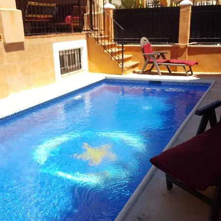 Ana Torremolinos