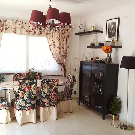 Holiday home Ana