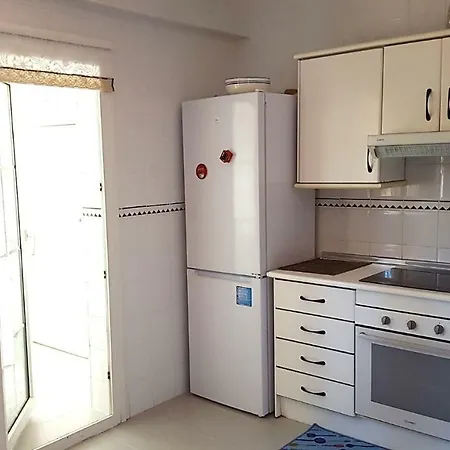 Holiday home Ana *