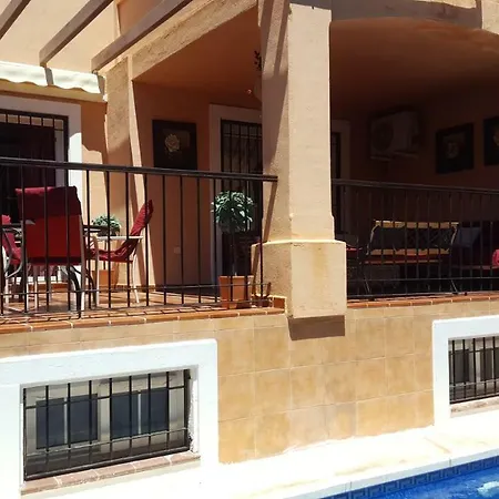 Ana Torremolinos