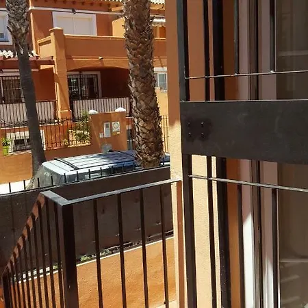 Ana Holiday home *