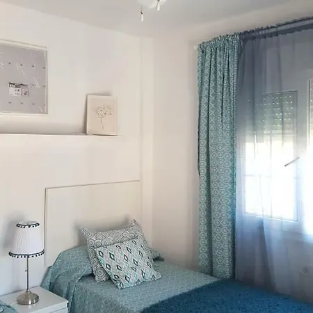 Ana Holiday home *
