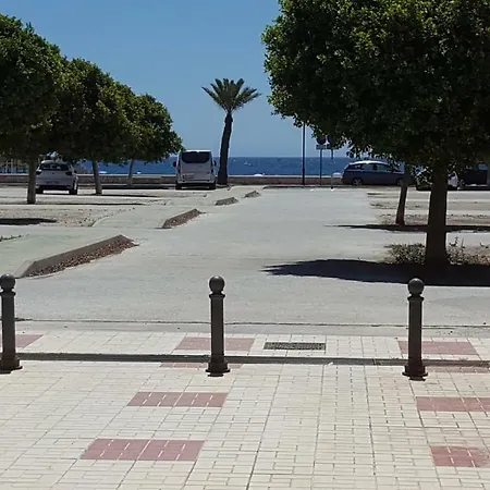 Ana Holiday home