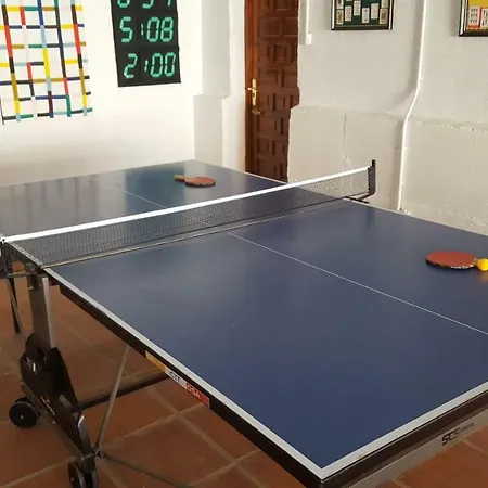 Ana * Torremolinos