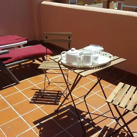 Ana Holiday home *