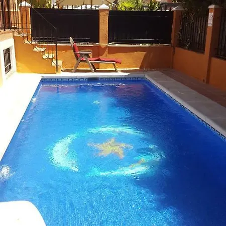 Ana Torremolinos