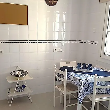 Ana * Torremolinos