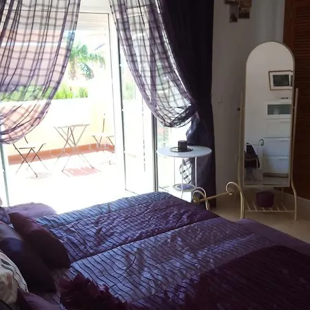Holiday home Ana *